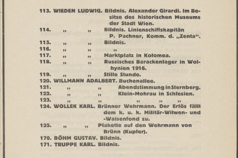 1918-Kunstler-Mahrens-und-Schlesiens-2-katalog-019-Vedecka-knihovna-v-Olomouci.jpeg